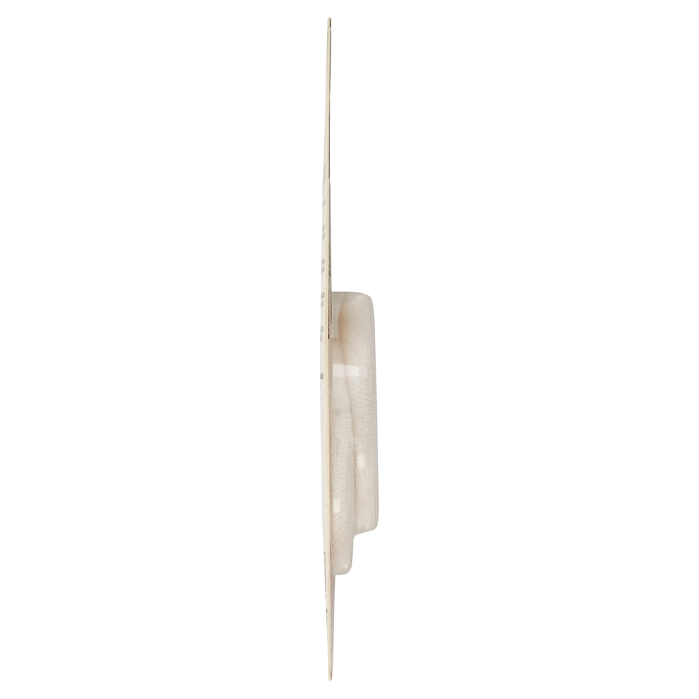 Jean Louis David Urban Beauty Spugnette Rotonde 2 pz